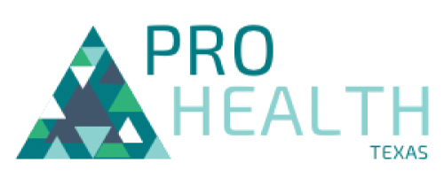 Pro-Health Texas